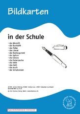 Bildkarten_d_in-der-Schule 1.pdf